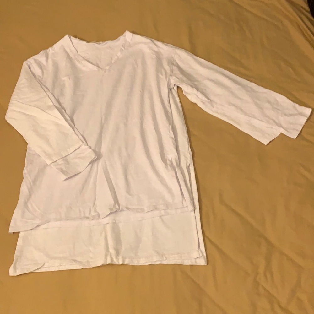 T-shirt - Picture 2 of 6